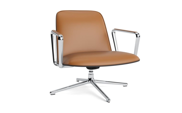 710907_Pad_Lounge_Chair_Low_Swivel_Black_&_Alu_Tilt_Ultra_41574_01.jpg