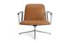 710907_Pad_Lounge_Chair_Low_Swivel_Black_&_Alu_Tilt_Ultra_41574_02.jpg