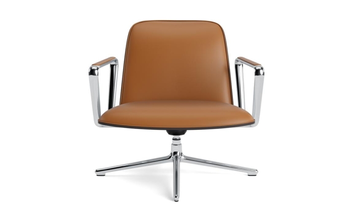710907_Pad_Lounge_Chair_Low_Swivel_Black_&_Alu_Tilt_Ultra_41574_02.jpg