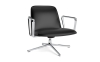710907_Pad_Lounge_Chair_Low_Swivel_Black_&_Alu_Tilt_Ultra_41599_01.jpg
