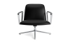 710907_Pad_Lounge_Chair_Low_Swivel_Black_&_Alu_Tilt_Ultra_41599_02.jpg