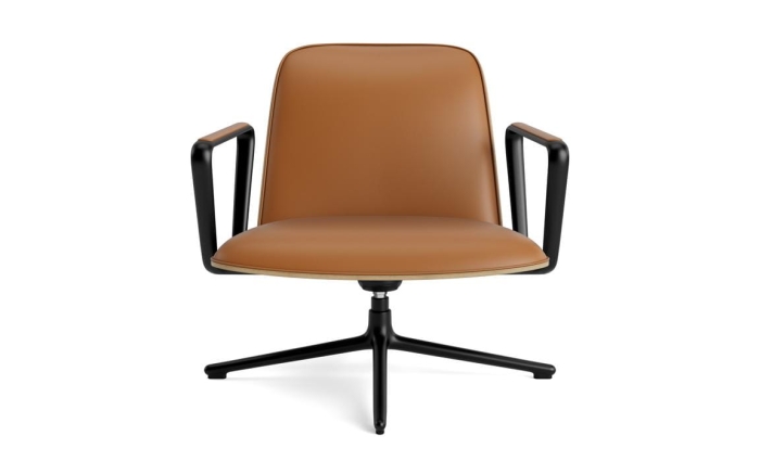 710917_Pad_Lounge_Chair_Low_Swivel_Oak_&_Black_Alu_Tilt_Ultra_41574_02.jpg