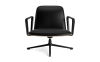 710917_Pad_Lounge_Chair_Low_Swivel_Oak_&_Black_Alu_Tilt_Ultra_41599_02.jpg