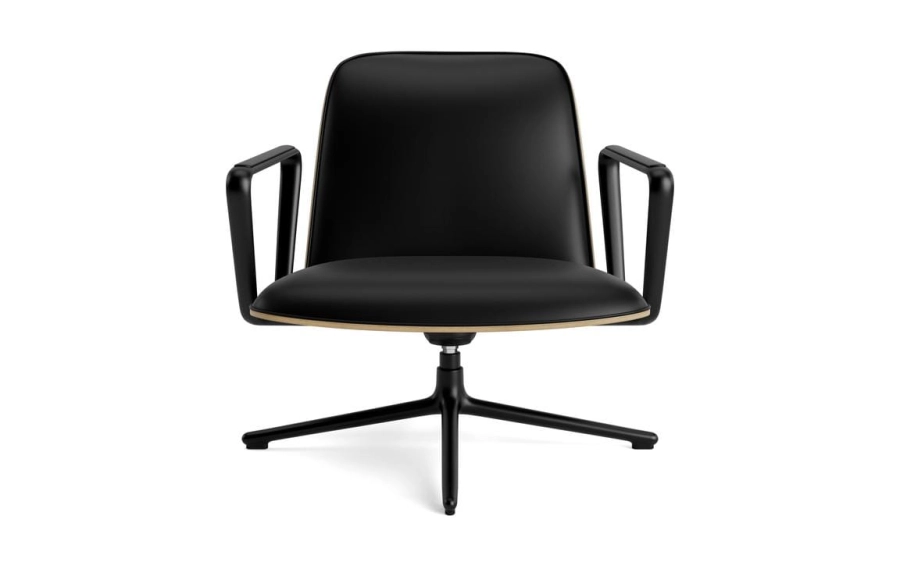 710917_Pad_Lounge_Chair_Low_Swivel_Oak_&_Black_Alu_Tilt_Ultra_41599_02.jpg