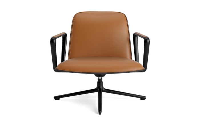 710927_Pad_Lounge_Chair_Low_Swivel_Black_&_Black_Alu_Tilt_Ultra_41574_02.jpg