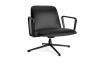 710927_Pad_Lounge_Chair_Low_Swivel_Black_&_Black_Alu_Tilt_Ultra_41599_01.jpg