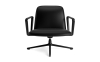 710927_Pad_Lounge_Chair_Low_Swivel_Black_&_Black_Alu_Tilt_Ultra_41599_02.jpg