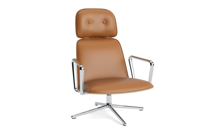 710937_Pad_Lounge_Chair_High_Swivel_Oak_&_Alu_Ultra_41574_01.jpg