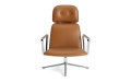 710937_Pad_Lounge_Chair_High_Swivel_Oak_&_Alu_Ultra_41574_02.jpg
