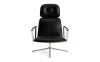 710937_Pad_Lounge_Chair_High_Swivel_Oak_&_Alu_Ultra_41599_02.jpg