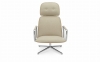 710932_Pad_Lounge_Chair_High_Swivel_Alu_Oak_MLF20_02.jpg