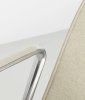 2021_Pad_Lounge_Chair_High_Swivel_Alu_Oak_MLF20_02.jpg