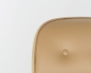 2021_Pad_Lounge_Chair_High_Swivel_Alu_Oak_Ultra_41571_02.jpg