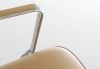 2021_Pad_Lounge_Chair_High_Swivel_Alu_Oak_Ultra_41571_03.jpg