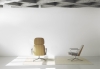 2021_Pad_Lounge_Chair_Low_Swivel_Alu_Oak_JA409_Pad_Chair_Swivel_High_01.jpg