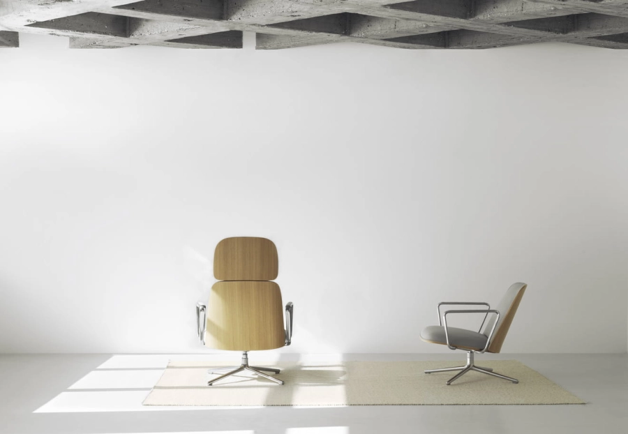 2021_Pad_Lounge_Chair_Low_Swivel_Alu_Oak_JA409_Pad_Chair_Swivel_High_01.jpg