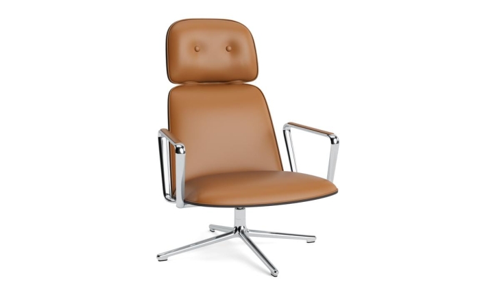 710947_Pad_Lounge_Chair_High_Swivel_Black_&_Alu_Ultra_41574_01.jpg