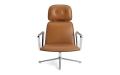 710947_Pad_Lounge_Chair_High_Swivel_Black_&_Alu_Ultra_41574_02.jpg