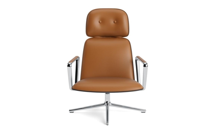 710947_Pad_Lounge_Chair_High_Swivel_Black_&_Alu_Ultra_41574_02.jpg