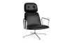 710947_Pad_Lounge_Chair_High_Swivel_Black_&_Alu_Ultra_41599_01.jpg
