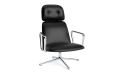 710947_Pad_Lounge_Chair_High_Swivel_Black_&_Alu_Ultra_41599_01.jpg