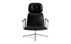 710947_Pad_Lounge_Chair_High_Swivel_Black_&_Alu_Ultra_41599_02.jpg