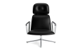 710947_Pad_Lounge_Chair_High_Swivel_Black_&_Alu_Ultra_41599_02.jpg