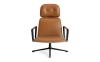 710957_Pad_Lounge_Chair_High_Swivel_Oak_&_Black_Alu_Ultra_41574_02.jpg