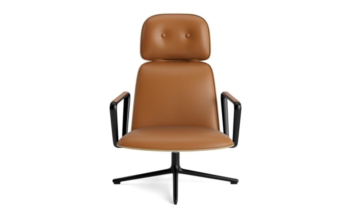 710957_Pad_Lounge_Chair_High_Swivel_Oak_&_Black_Alu_Ultra_41574_02.jpg