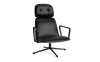 710957_Pad_Lounge_Chair_High_Swivel_Oak_&_Black_Alu_Ultra_41599_01.jpg