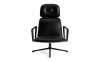 710957_Pad_Lounge_Chair_High_Swivel_Oak_&_Black_Alu_Ultra_41599_02.jpg