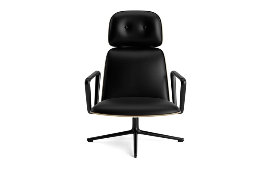 710957_Pad_Lounge_Chair_High_Swivel_Oak_&_Black_Alu_Ultra_41599_02.jpg