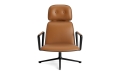 710967_Pad_Lounge_Chair_High_Swivel_Black_&_Black_Alu_Ultra_41574_02.jpg