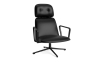 710967_Pad_Lounge_Chair_High_Swivel_Black_&_Black_Alu_Ultra_41599_01.jpg
