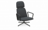 710963_Pad_Lounge_Chair_High_Swivel_Black_Alu_Black_Oak_UDA25_01.jpg