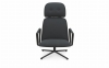 710963_Pad_Lounge_Chair_High_Swivel_Black_Alu_Black_Oak_UDA25_02.jpg