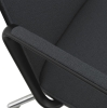 605468_Pad_Lounge_Chair_High_Swivel_Black_Alu_Black_Oak_UDA25_03.jpg