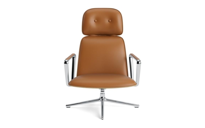 710977_Pad_Lounge_Chair_High_Swivel_Oak_&_Alu_Tilt_Ultra_41574_02.jpg