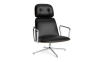 710977_Pad_Lounge_Chair_High_Swivel_Oak_&_Alu_Tilt_Ultra_41599_01.jpg