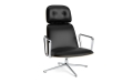710977_Pad_Lounge_Chair_High_Swivel_Oak_&_Alu_Tilt_Ultra_41599_01.jpg