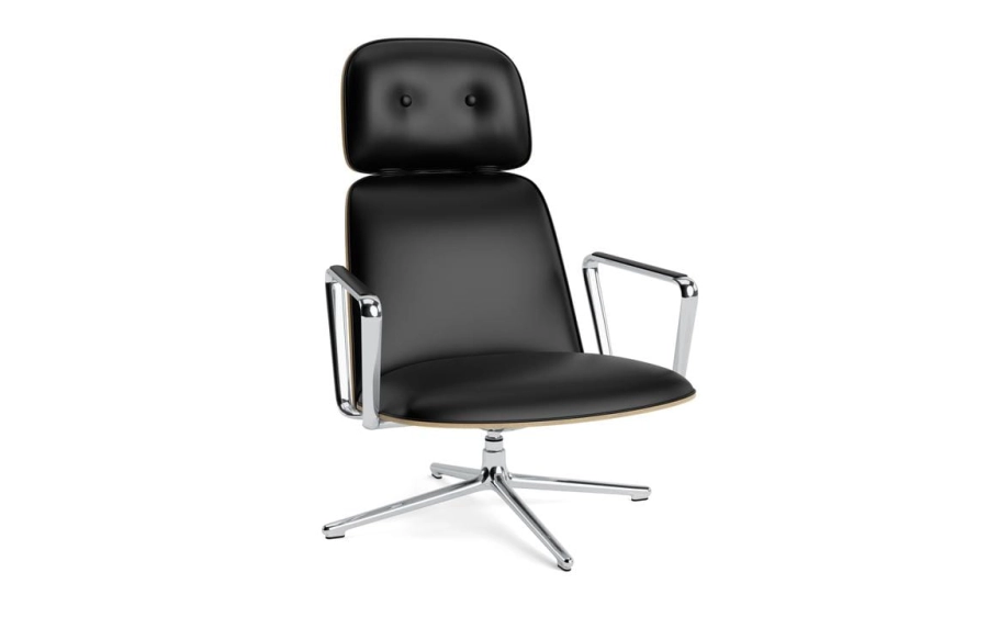 710977_Pad_Lounge_Chair_High_Swivel_Oak_&_Alu_Tilt_Ultra_41599_01.jpg