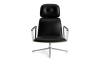 710977_Pad_Lounge_Chair_High_Swivel_Oak_&_Alu_Tilt_Ultra_41599_02.jpg