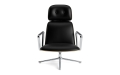 710977_Pad_Lounge_Chair_High_Swivel_Oak_&_Alu_Tilt_Ultra_41599_02.jpg