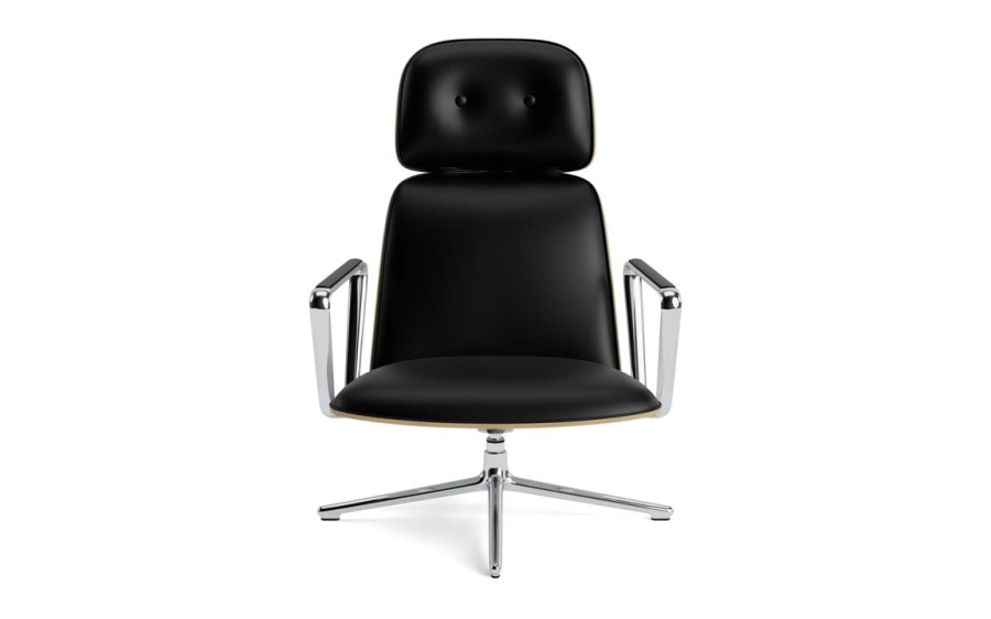 710977_Pad_Lounge_Chair_High_Swivel_Oak_&_Alu_Tilt_Ultra_41599_02.jpg