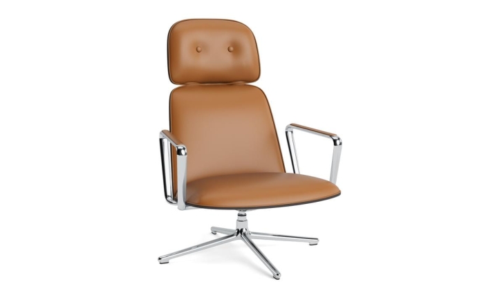 710987_Pad_Lounge_Chair_High_Swivel_Black_&_Alu_Tilt_Ultra_41574_01.jpg