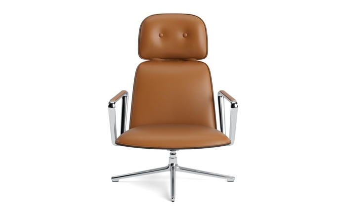 710987_Pad_Lounge_Chair_High_Swivel_Black_&_Alu_Tilt_Ultra_41574_02.jpg