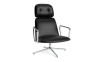 710987_Pad_Lounge_Chair_High_Swivel_Black_&_Alu_Tilt_Ultra_41599_01.jpg