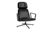 710997_Pad_Lounge_Chair_High_Swivel_Oak_&_Black_Alu_Tilt_Ultra_41599_01.jpg