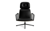 710997_Pad_Lounge_Chair_High_Swivel_Oak_&_Black_Alu_Tilt_Ultra_41599_02.jpg