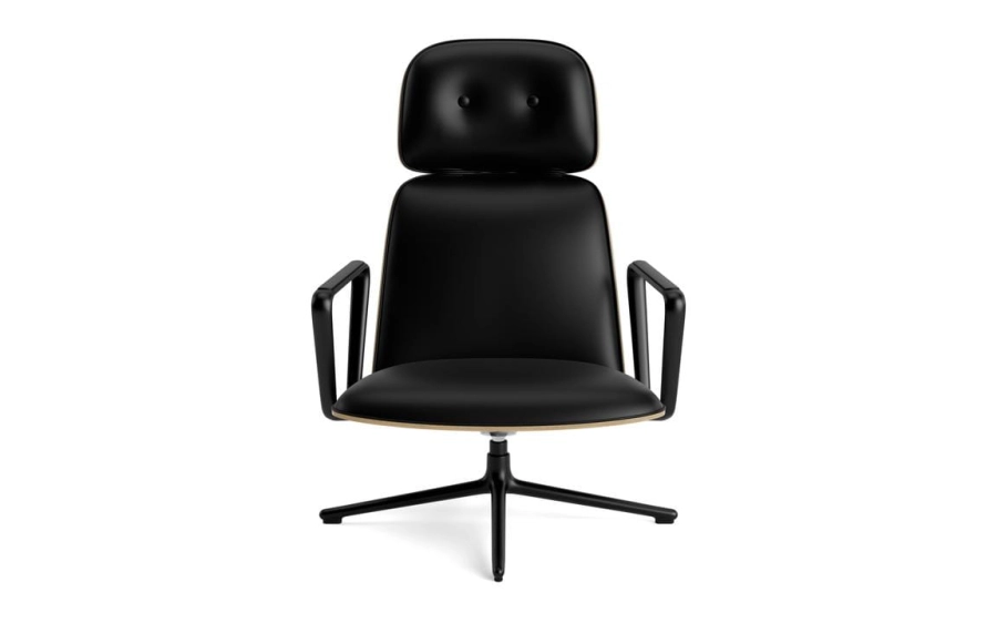 710997_Pad_Lounge_Chair_High_Swivel_Oak_&_Black_Alu_Tilt_Ultra_41599_02.jpg
